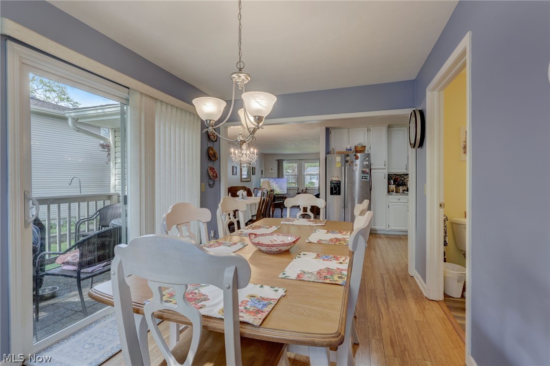 Rolling Acres Sub - Residential