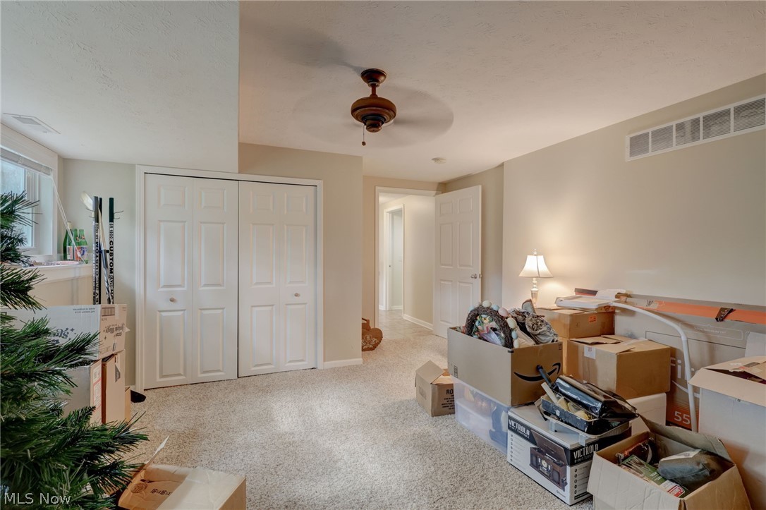 Rolling Acres Sub - Residential