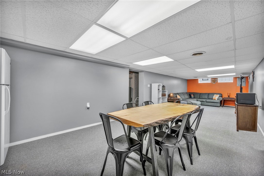 Mandalay - Residential