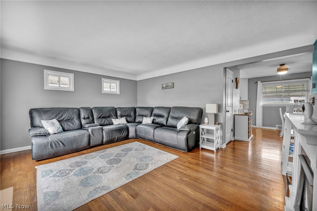 Mandalay - Residential