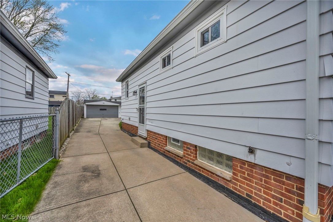 Mandalay - Residential