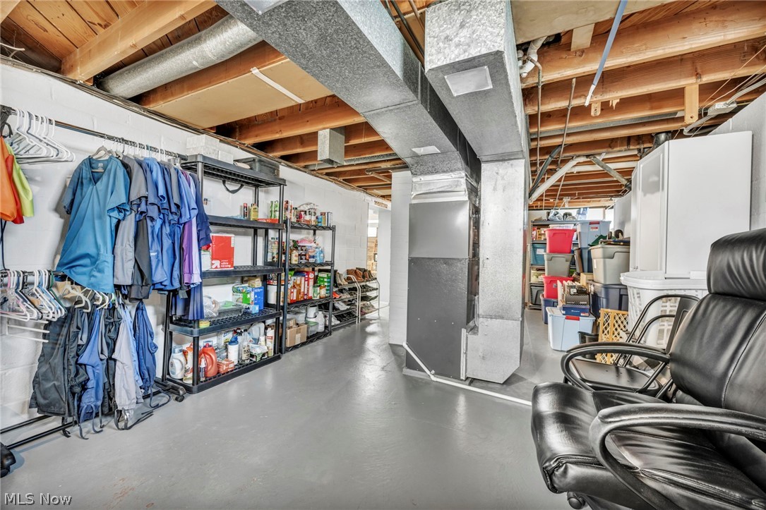 Mandalay - Residential