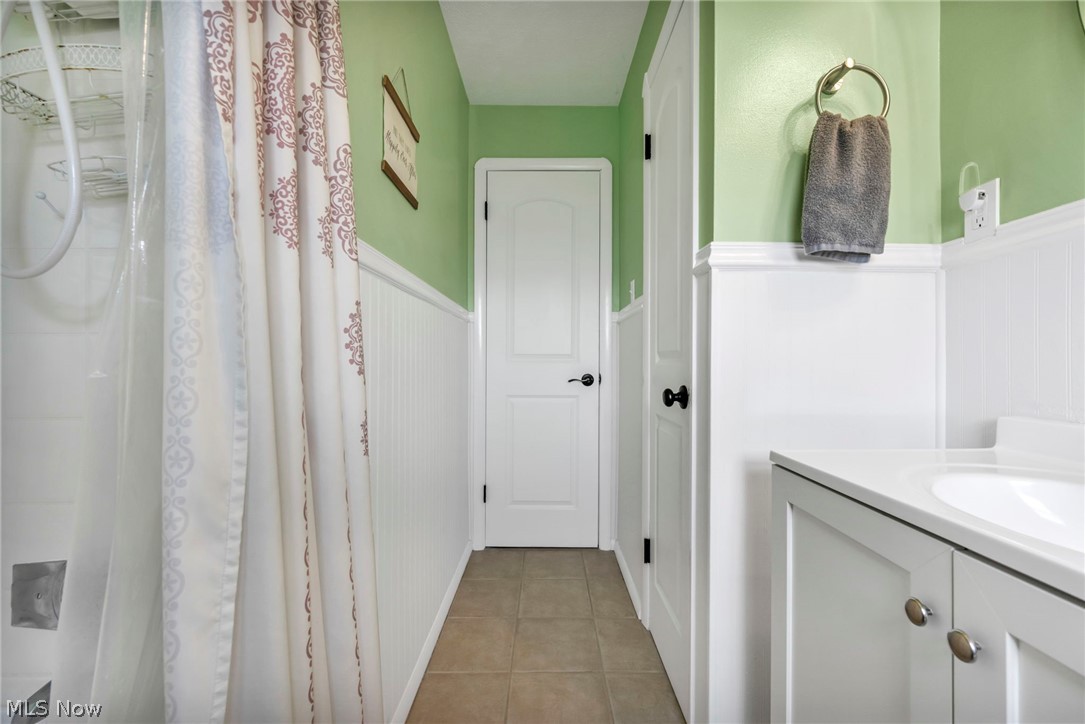 Mandalay - Residential