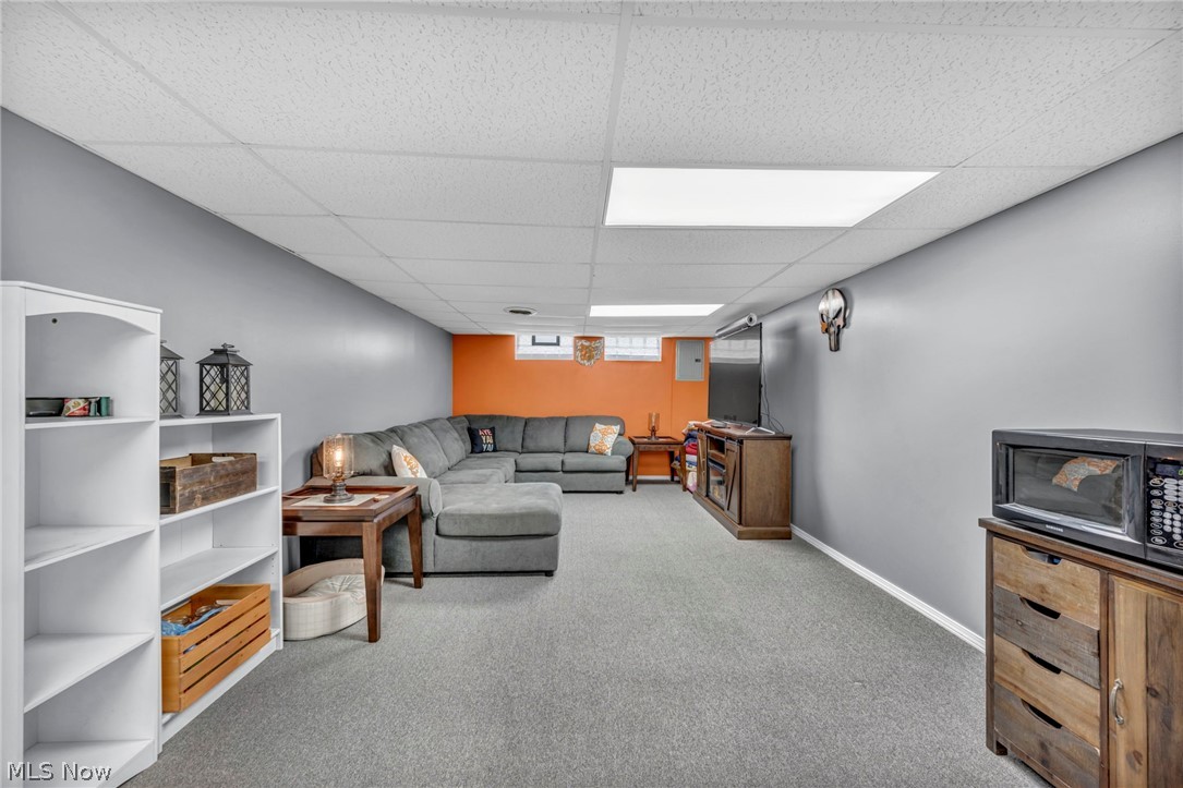 Mandalay - Residential