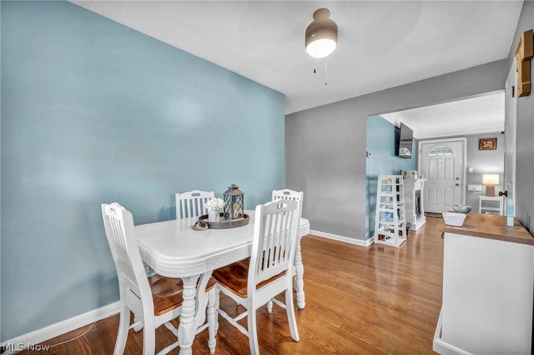 Mandalay - Residential