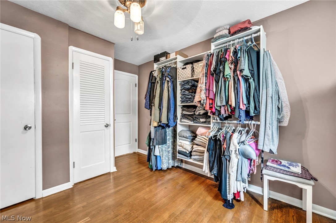 Mandalay - Residential