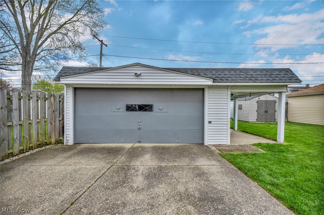 Mandalay - Residential