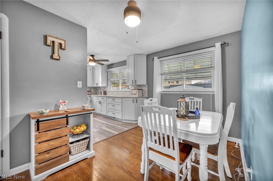 Mandalay - Residential