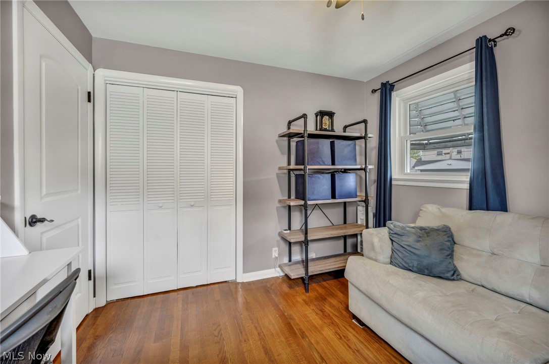 Mandalay - Residential