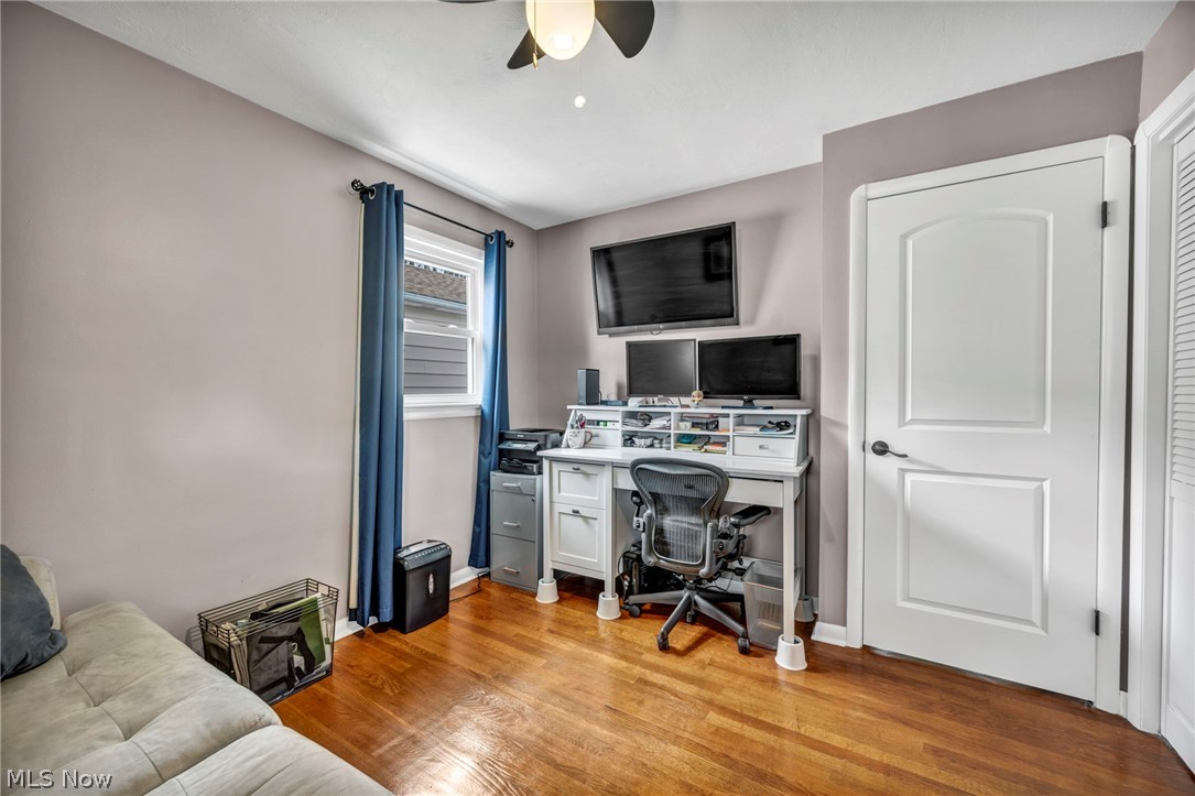 Mandalay - Residential