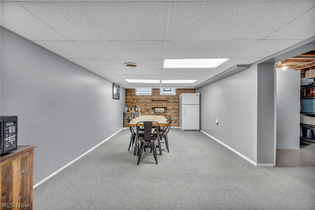 Mandalay - Residential