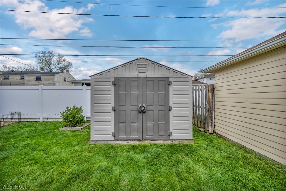 Mandalay - Residential