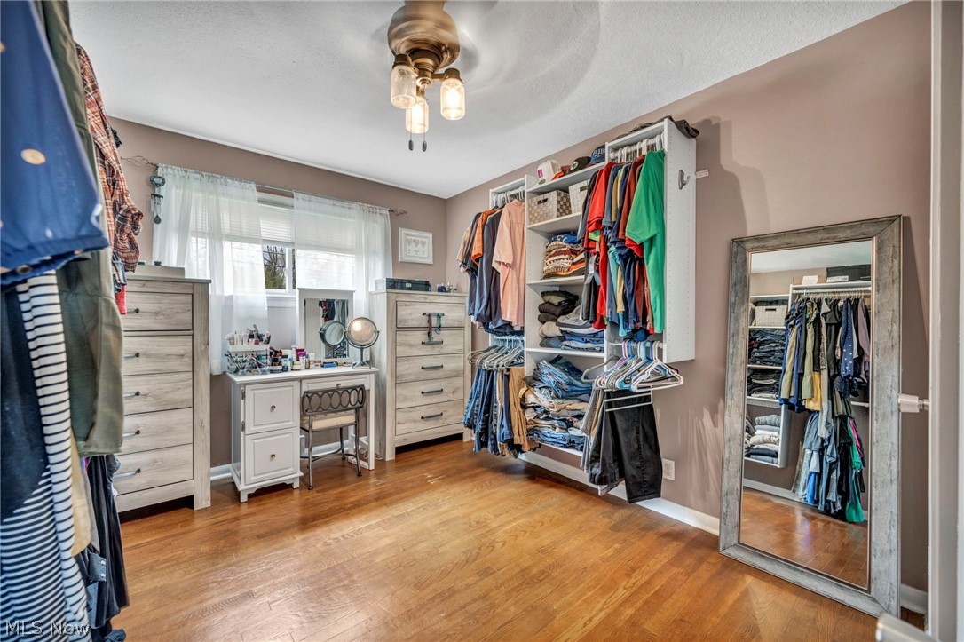 Mandalay - Residential