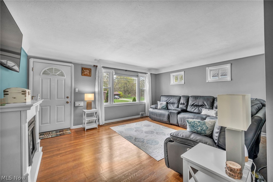 Mandalay - Residential