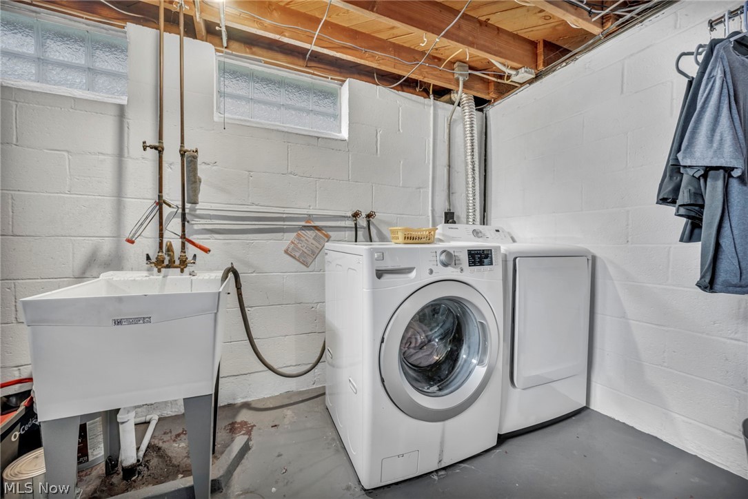 Mandalay - Residential