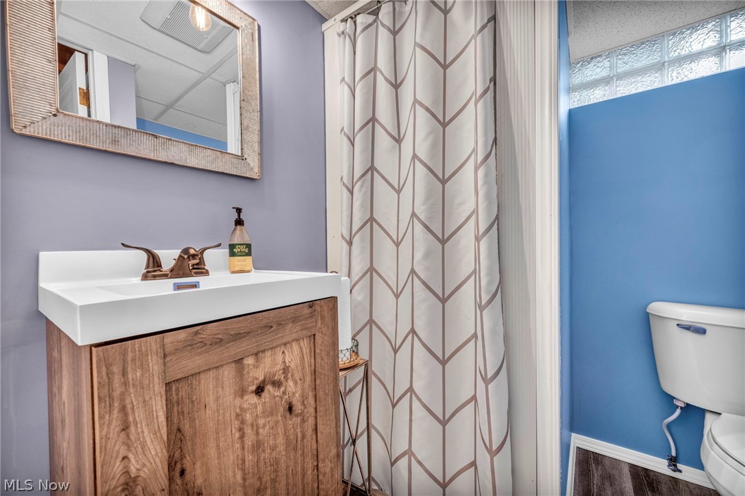 Mandalay - Residential