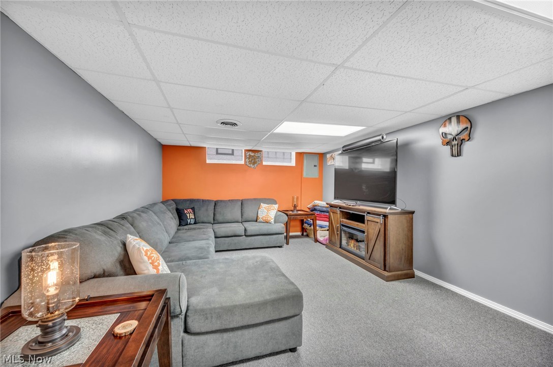 Mandalay - Residential