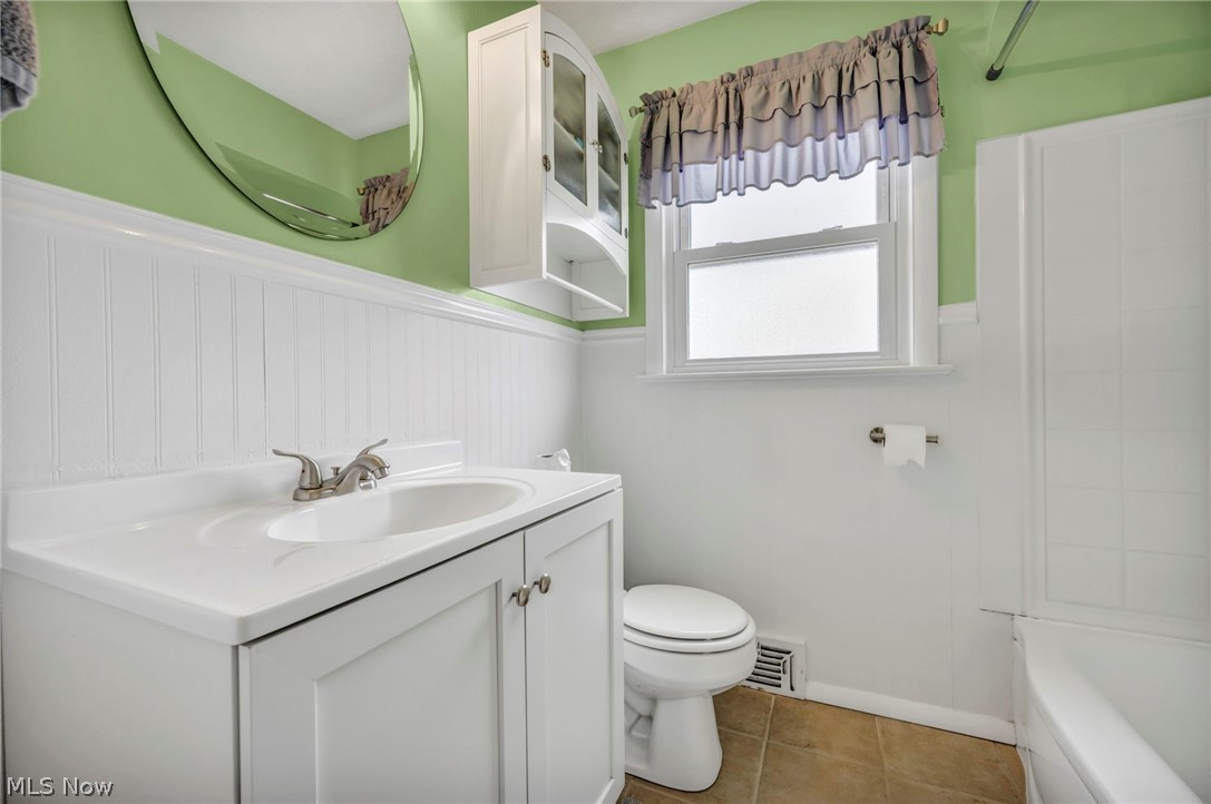 Mandalay - Residential