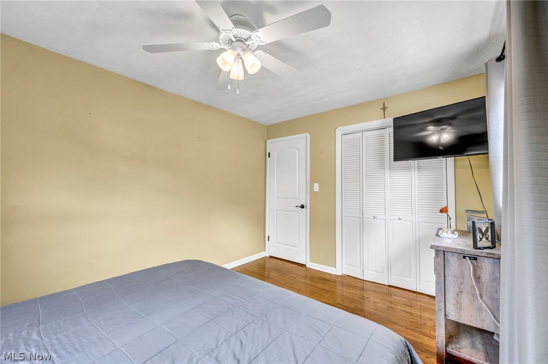 Mandalay - Residential