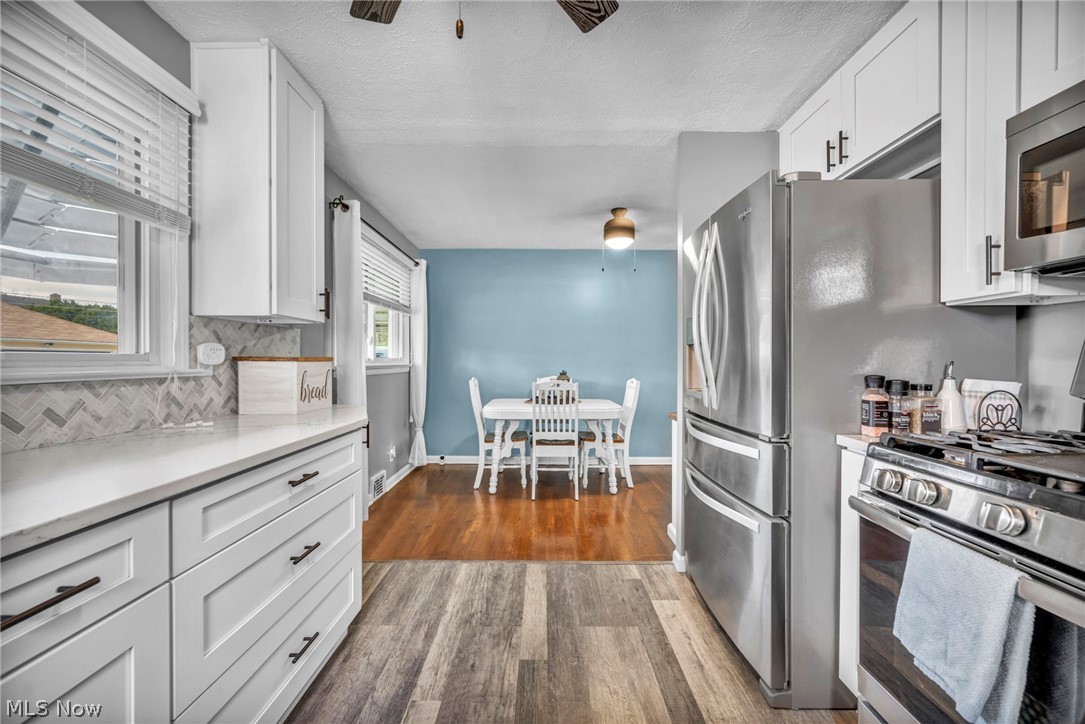 Mandalay - Residential