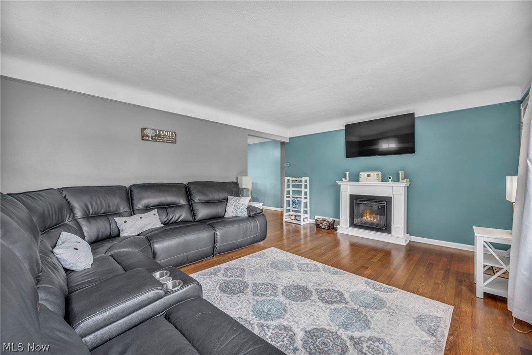 Mandalay - Residential