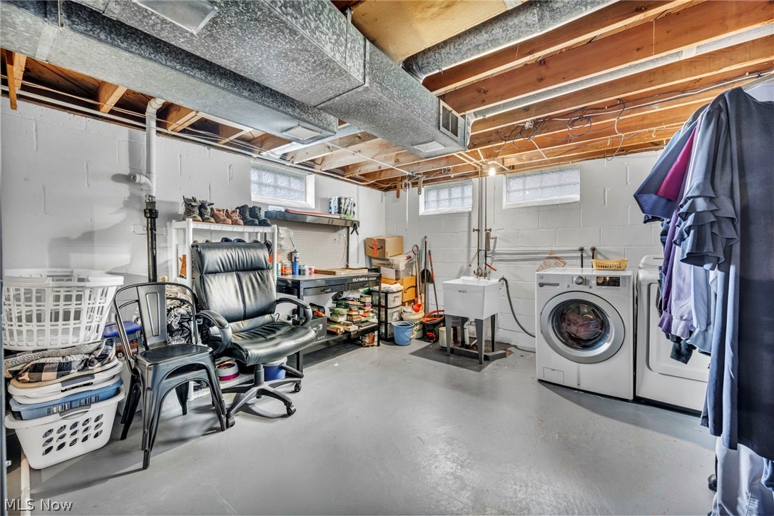 Mandalay - Residential