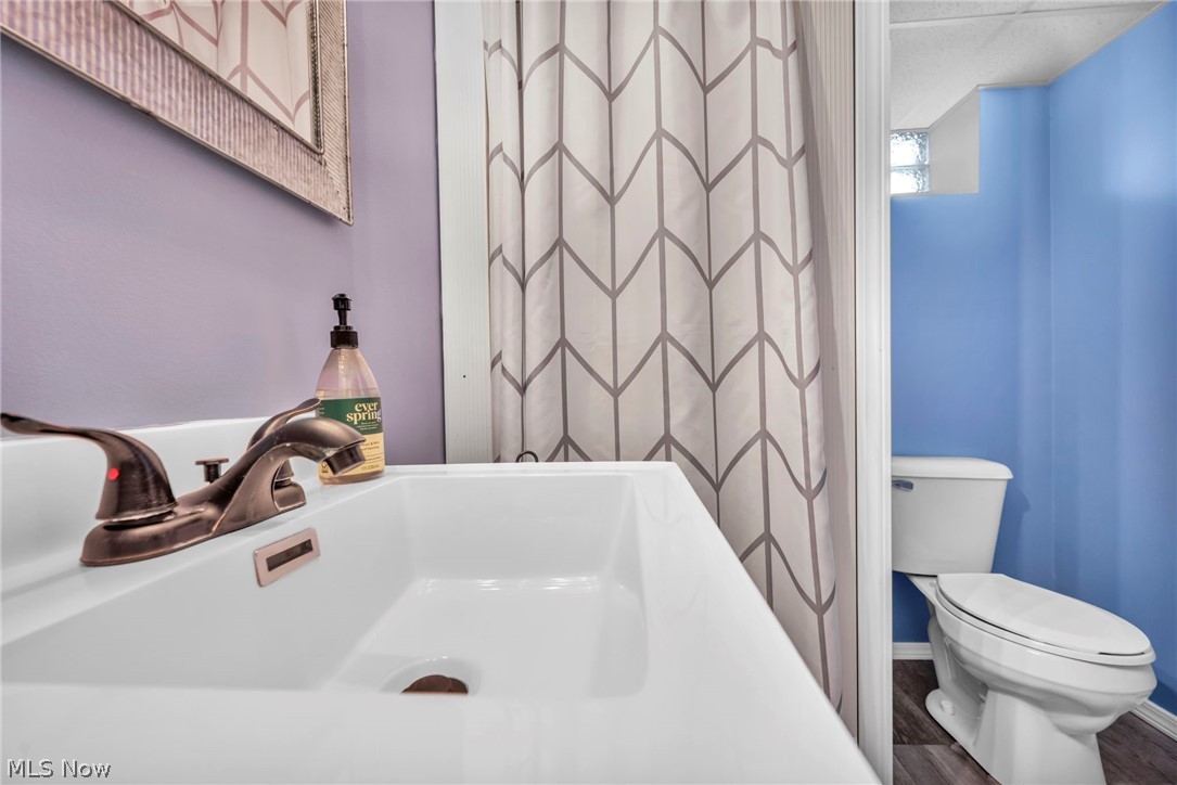 Mandalay - Residential