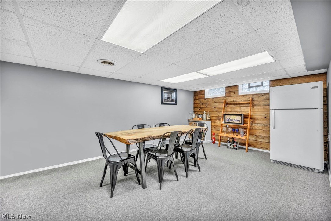 Mandalay - Residential