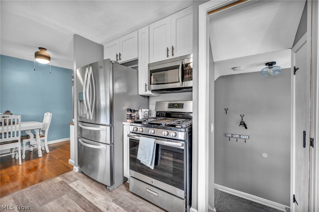 Mandalay - Residential