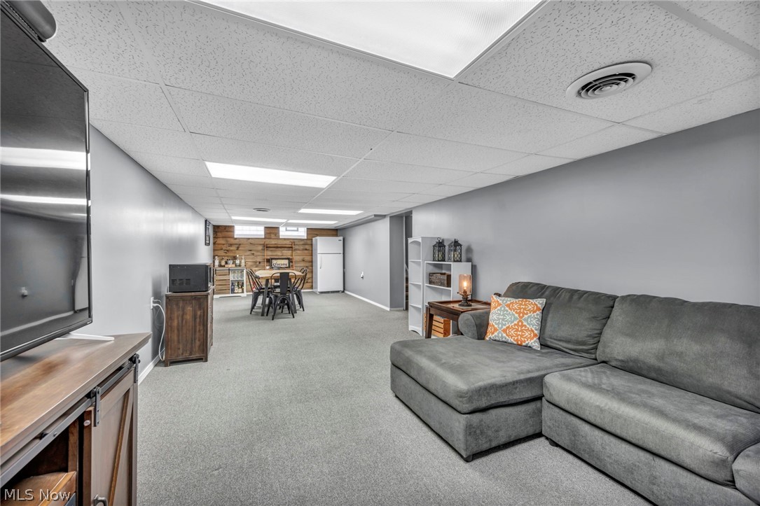 Mandalay - Residential