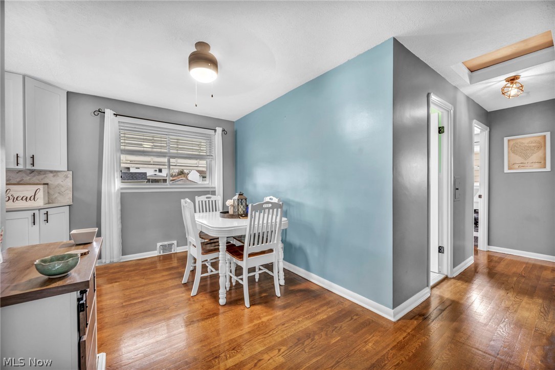 Mandalay - Residential