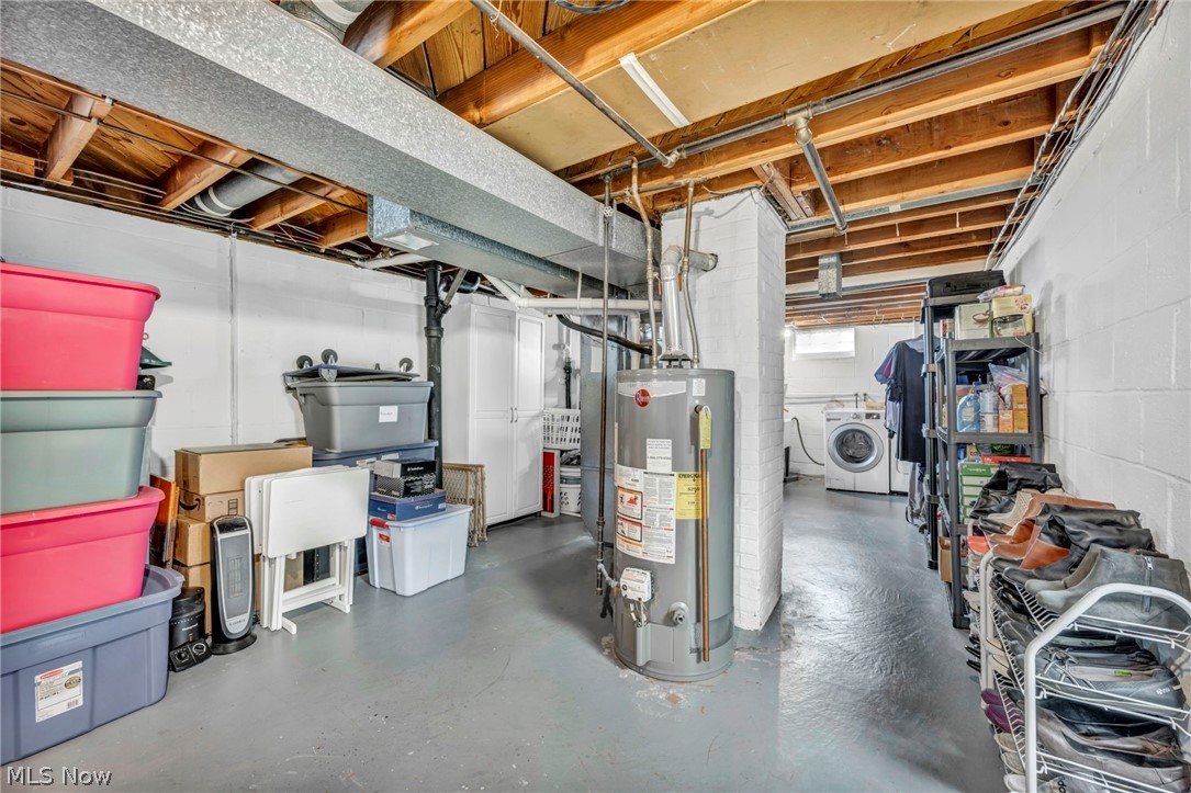 Mandalay - Residential