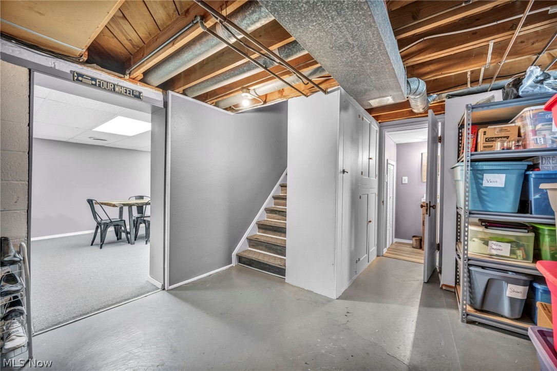 Mandalay - Residential