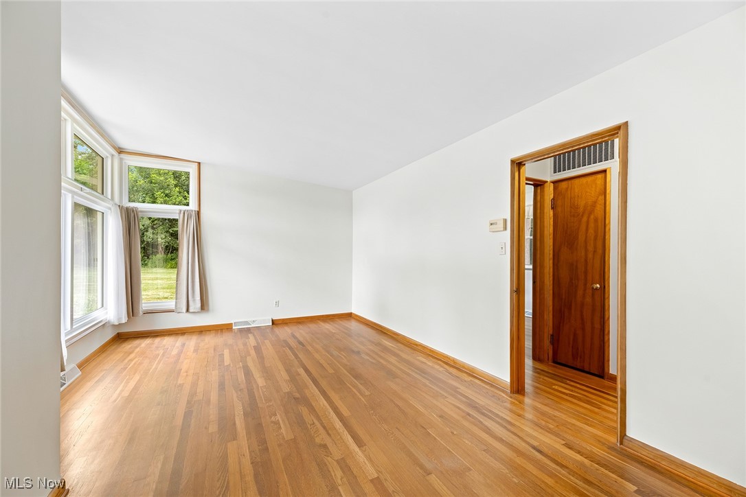 Akron Gardens - Residential