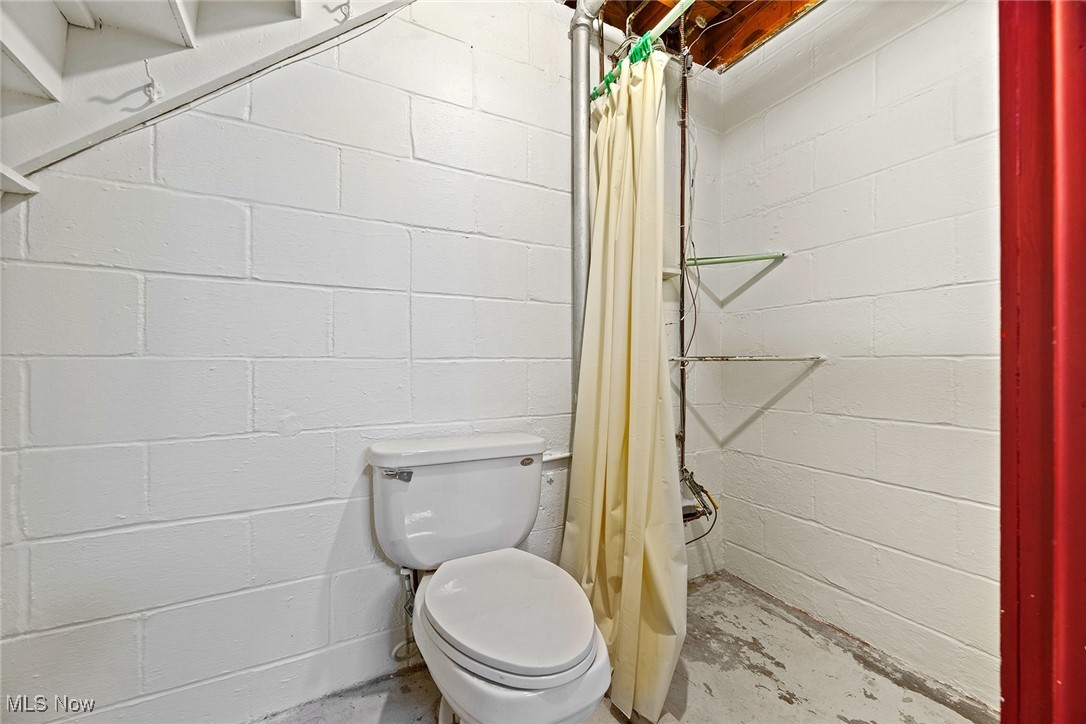 Akron Gardens - Residential