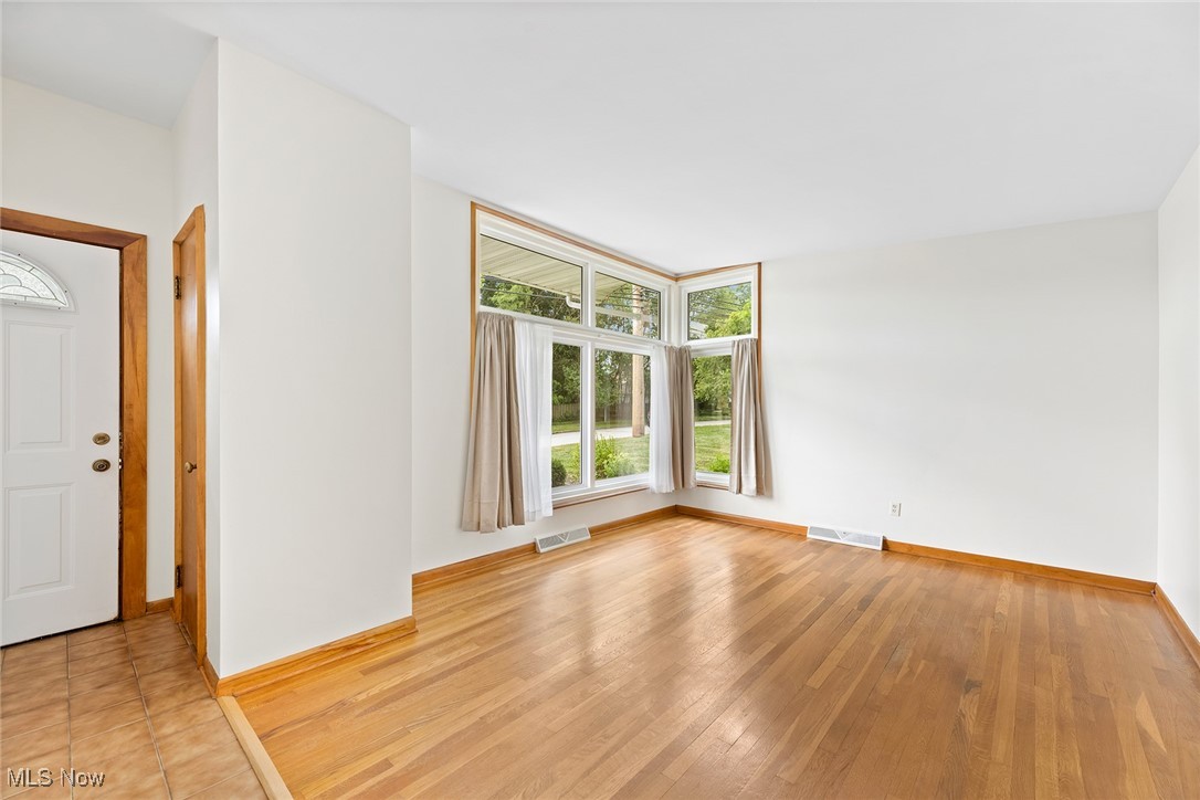 Akron Gardens - Residential