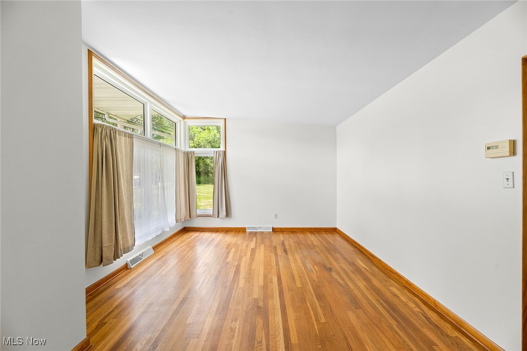 Akron Gardens - Residential