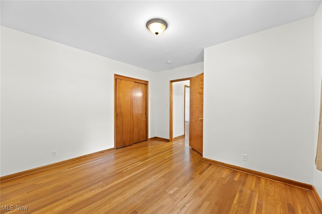 Akron Gardens - Residential