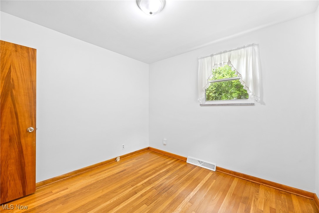 Akron Gardens - Residential