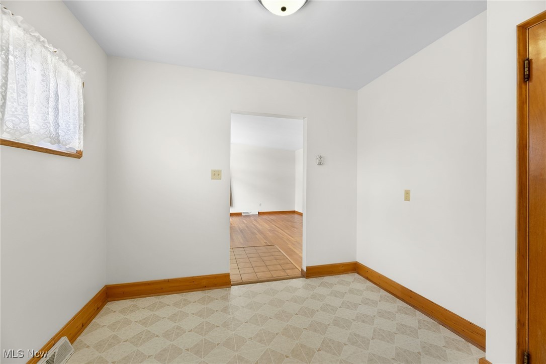 Akron Gardens - Residential