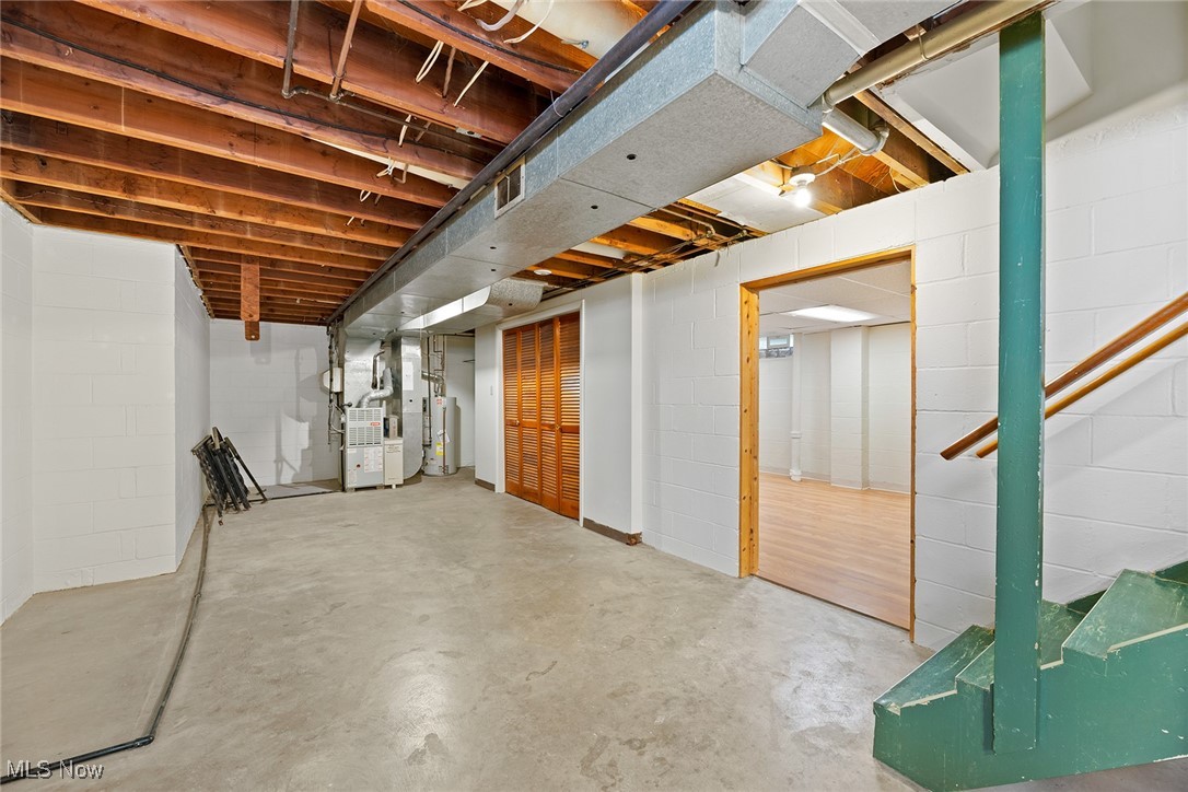 Akron Gardens - Residential