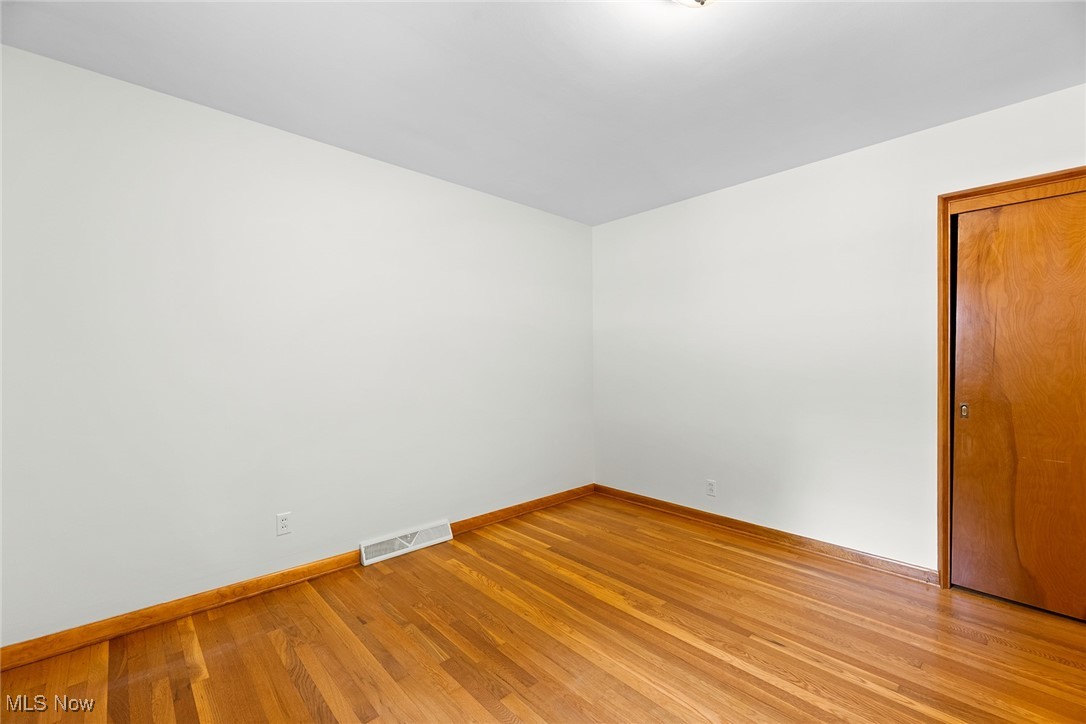 Akron Gardens - Residential