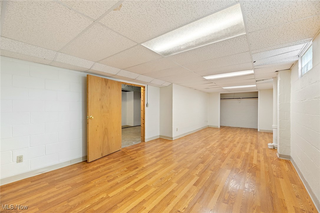 Akron Gardens - Residential