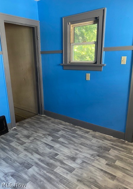 Arlington Heights - Residential