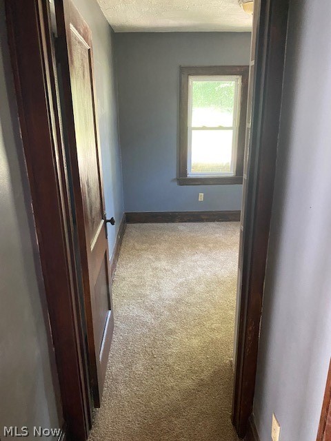 Arlington Heights - Residential