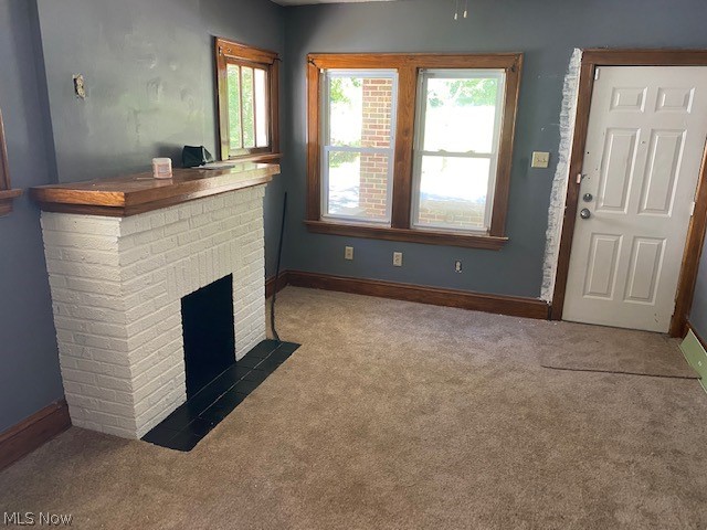 Arlington Heights - Residential