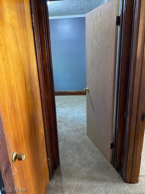 Arlington Heights - Residential