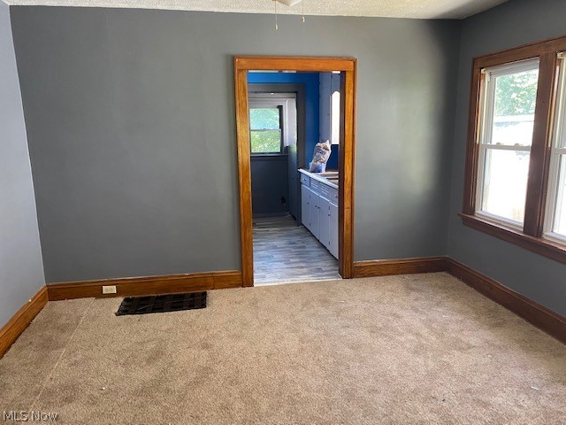 Arlington Heights - Residential