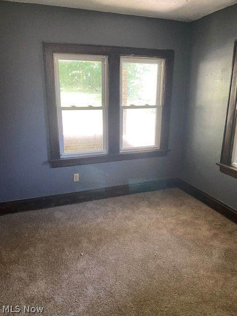 Arlington Heights - Residential