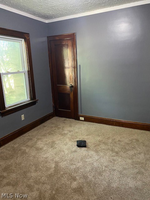 Arlington Heights - Residential